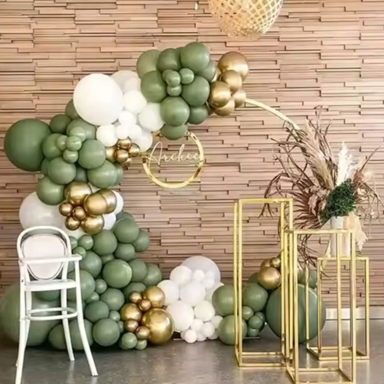 1baf2b88bd6f990e75f083a1b2087ed6