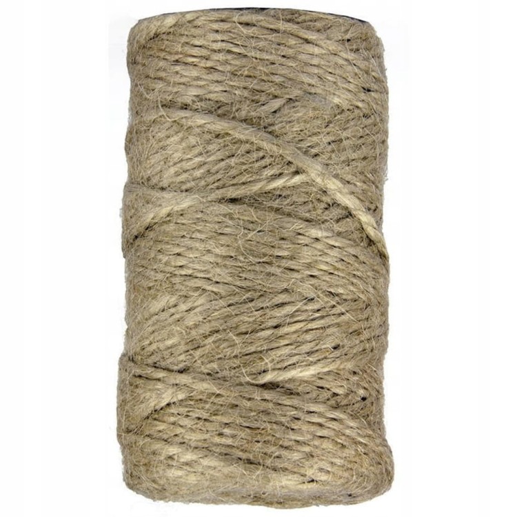 c3da3d4cb73cecdbf10c934e297923c6