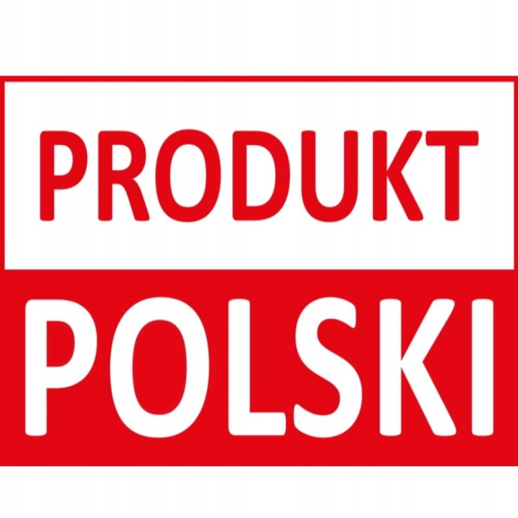 bbd5eed256500d5428a0b3a6b78db160