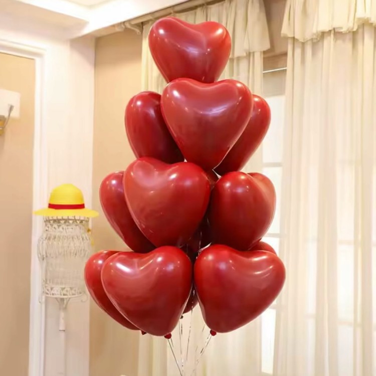 52194db297a09d96010b18054e2e81a4