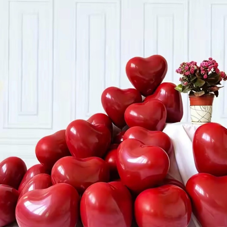 974382aa07e99cc3f86d969ce72380d2