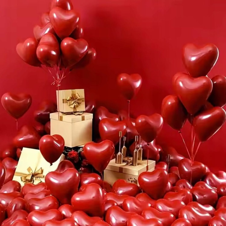 2c91cbd5de0ff71c61ffedde096043bb