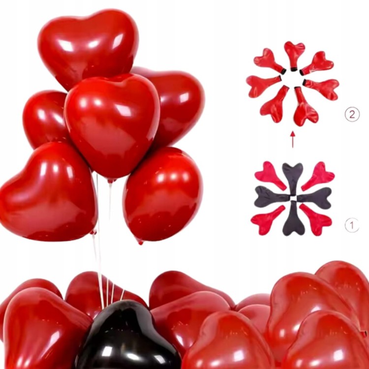 7872c730dc14edd7dce8190d0072b9ff