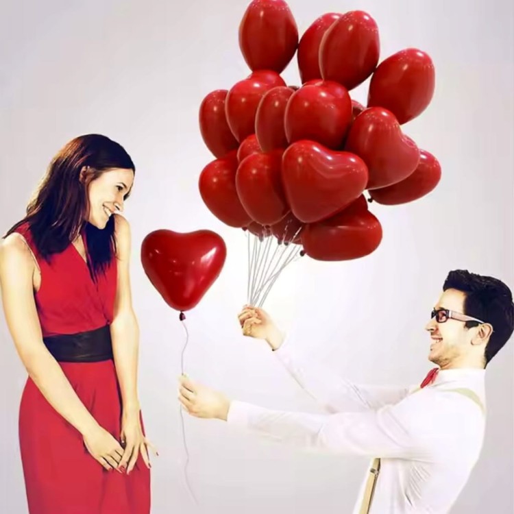 6bf66f6cc942f3af246f618635be95a0