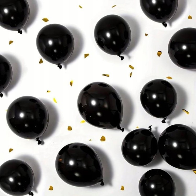 67799e4bef47f4a15e7c74f3b2d6ad61