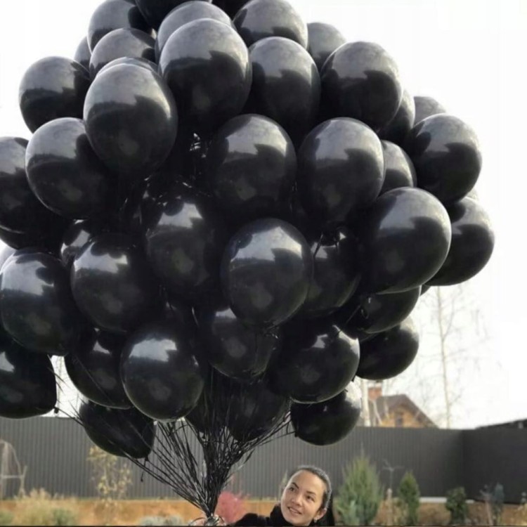 61838ec6d7c11910267f826d5df00f13