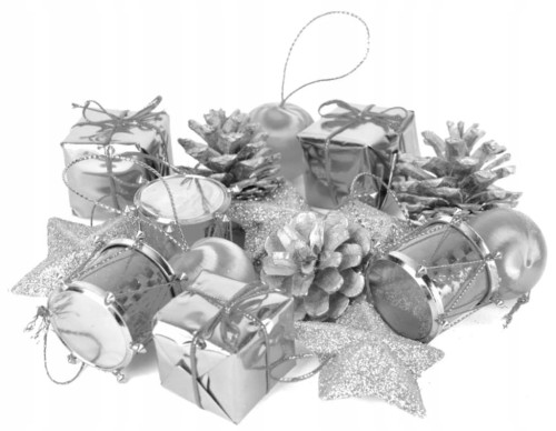 68df793254626e411ac8405d82e0dd52