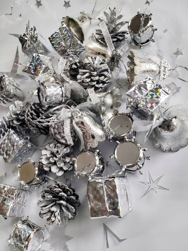 ddb697a48f3efdaa441efc191c269cc6