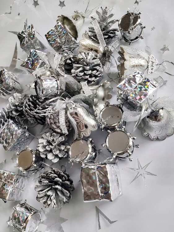 ddb697a48f3efdaa441efc191c269cc6