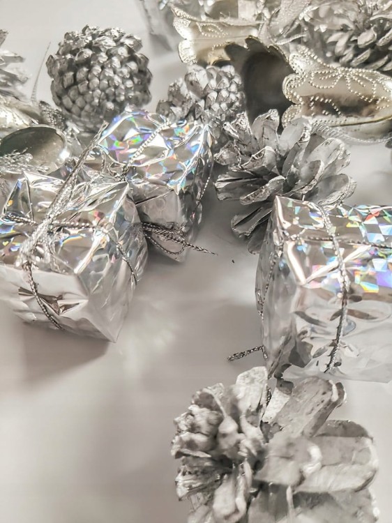 12e2f87d272473aa6c37105edb6e1409