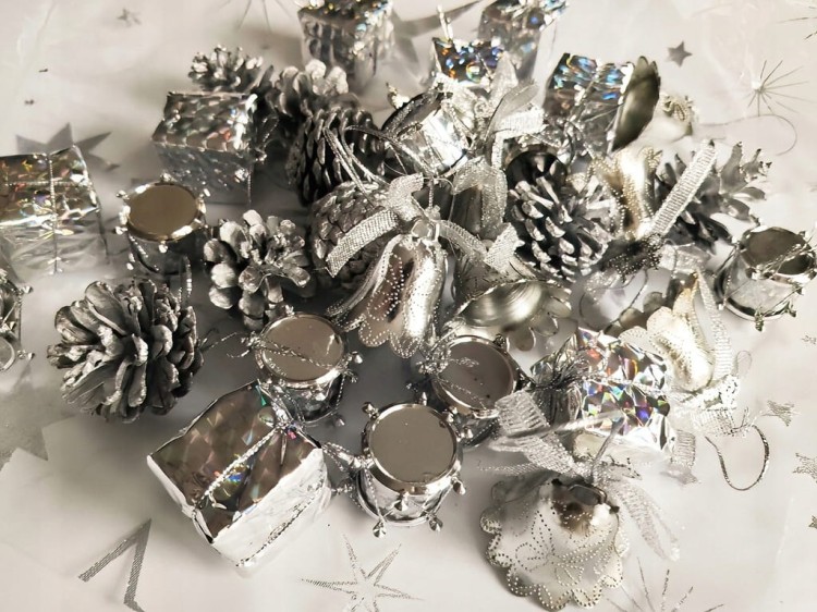 be29c4ee02c61c19d63f3fb8906cbfb2