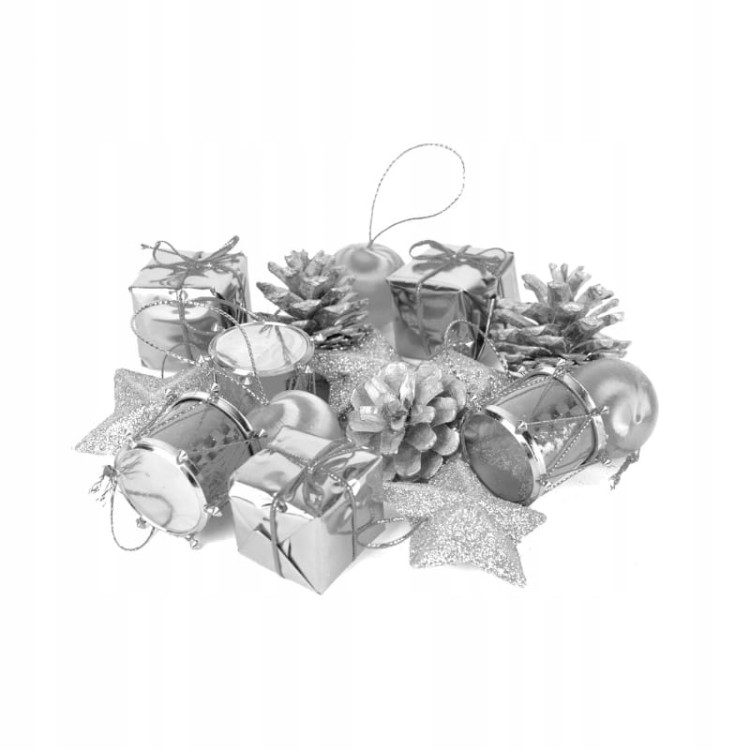 4498f8267b1493308f89709ec58bba22