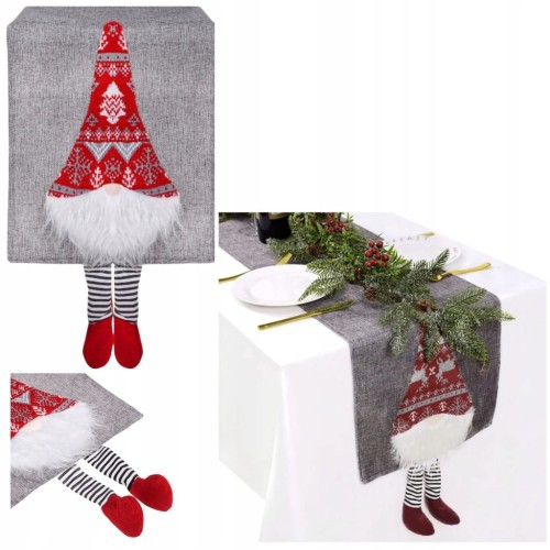 8fcf2f6702a175bf1ec8ac01abc433c2