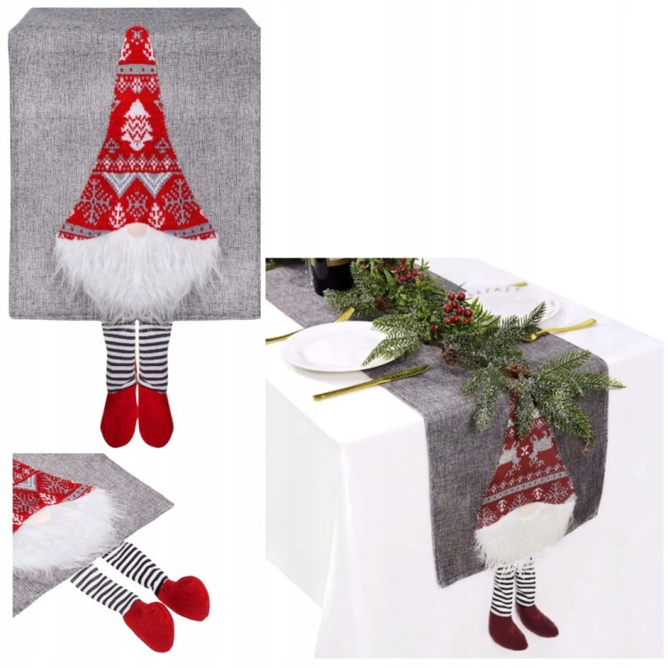 8fcf2f6702a175bf1ec8ac01abc433c2