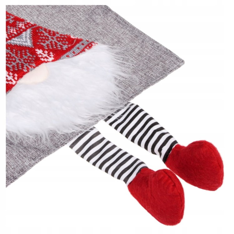 8bae9caf4bed690eb51564d44a776eb7