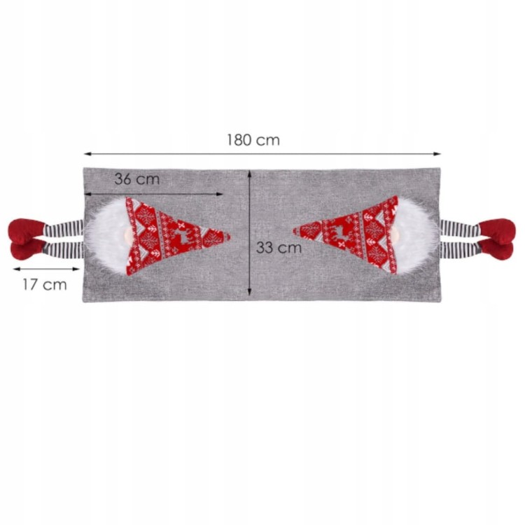 3cbecb32be36942f68565ebf9688327d