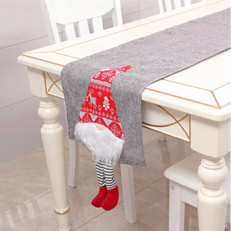 c123e6904a5dd80e9b5ba7b9b563f2c7