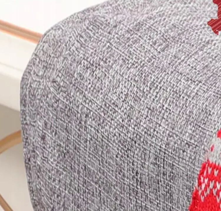 9047246c527b4f8d3c7fc04e1c4ed33b