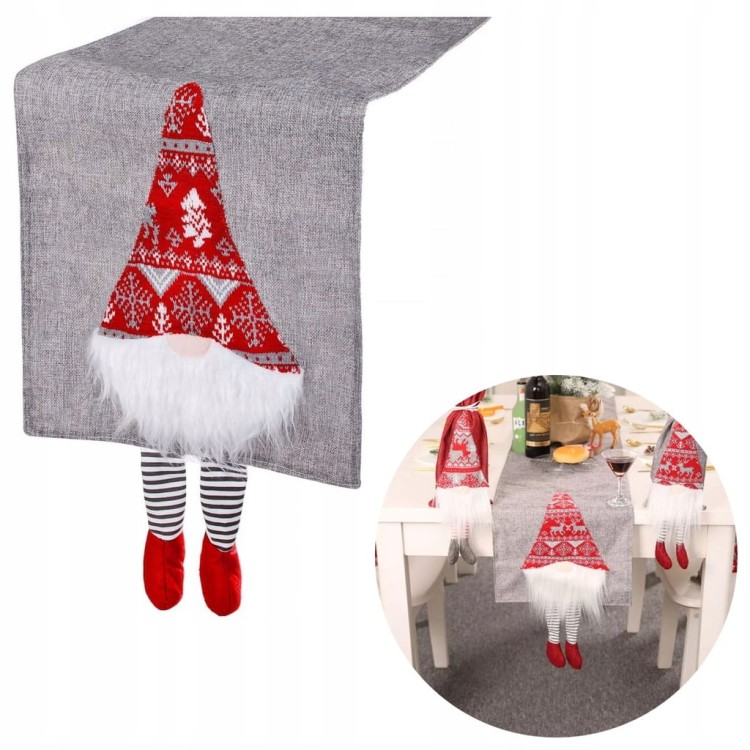 7847d0c155b3225d886e3e15efbd70ce