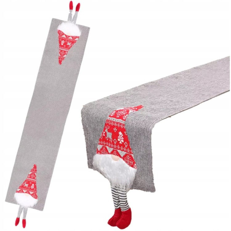 bdef054f3f5e4a8dd65118b56a4a983b