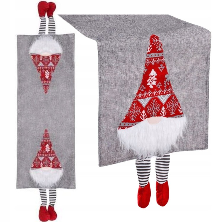 e0c45d3e2e55489b3ab65d38f5a42ae5