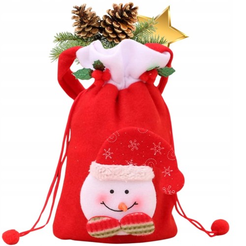 387625c25ad4cdf63f0fc11695a568c2