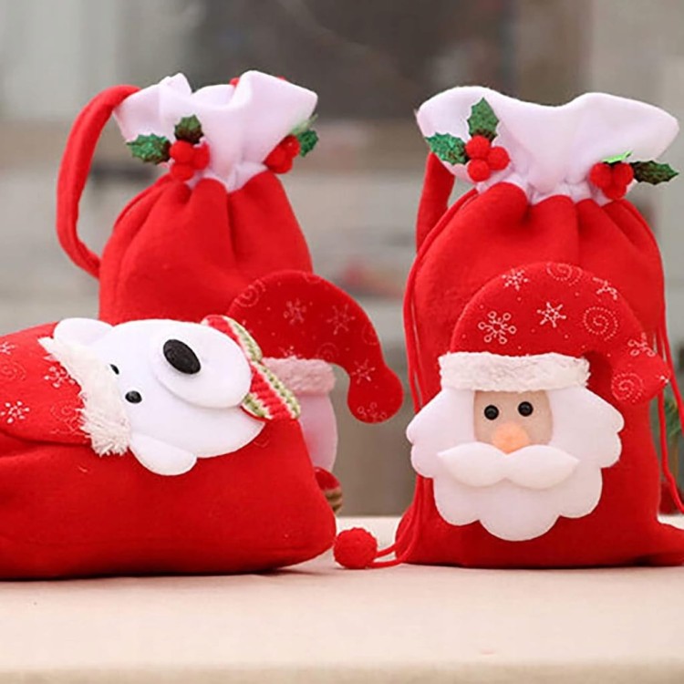 d7032ee763cd1d168fe3a663c7f85a17