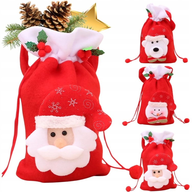 b456778d5e1aa71584495e2fc6428711