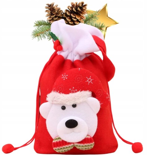 a5593715caf290f2edfca2e7f1154d52