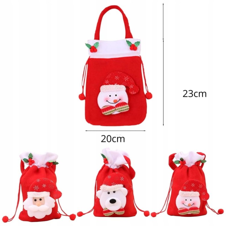 7329dff940345f5ed5af17600a12665f