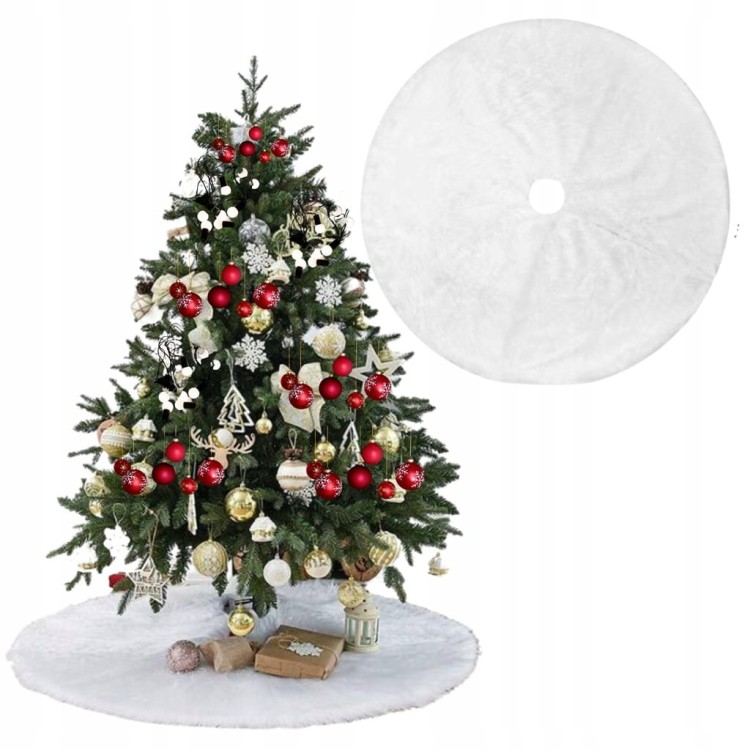 f320a488fd96fea2687ac7f7b9c1f853