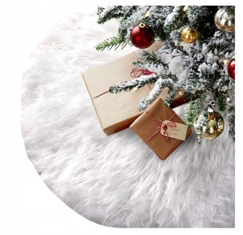 2ab3ef9c7d455a6e0185a54535b56c37