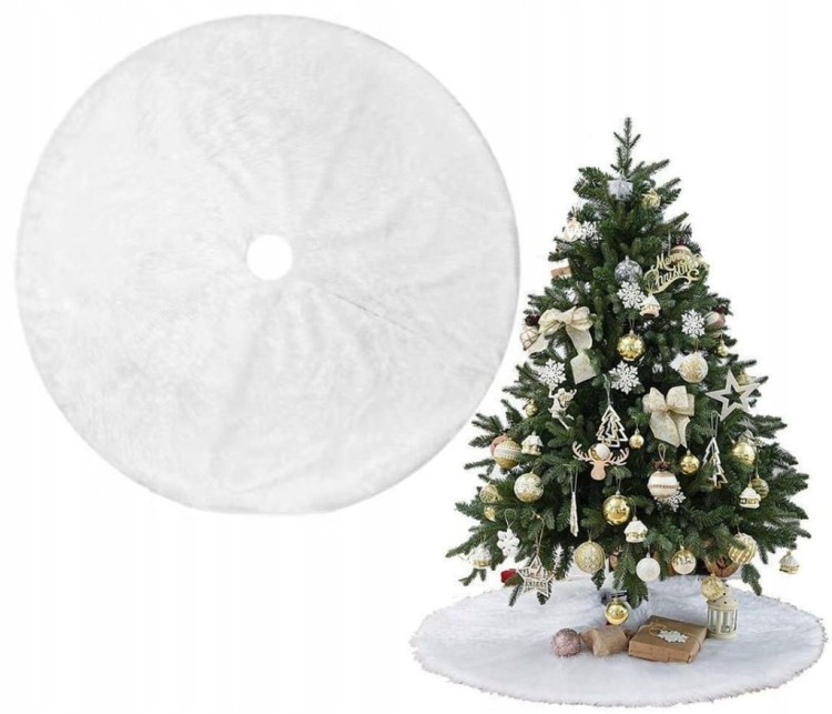 e63de80eec80690884527256e5e745b4