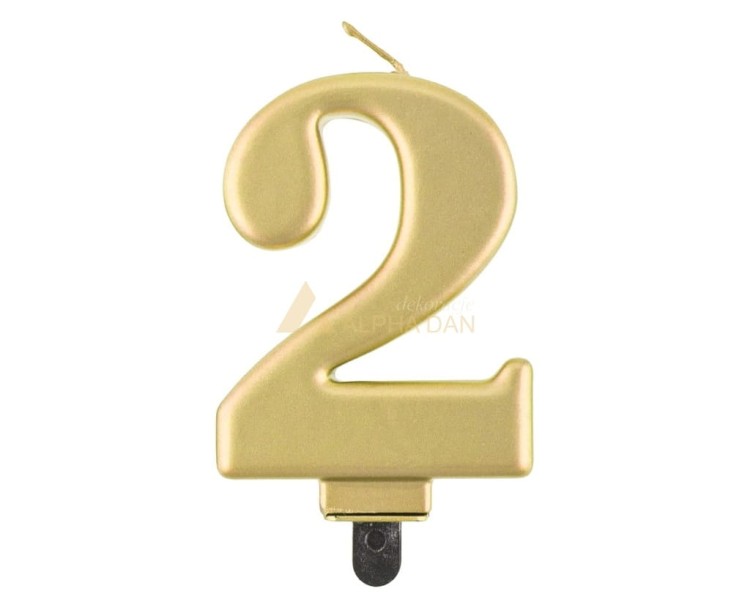 d0547f44220f6d8feed12a3ec0ebbb1e