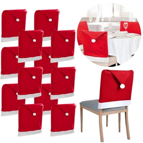 7f5eee477cb74be2fa46e8ce5d609676