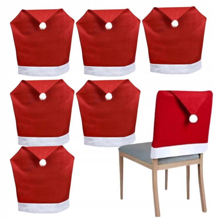 1da6683dd40d7f85aa75924a1e68abc9