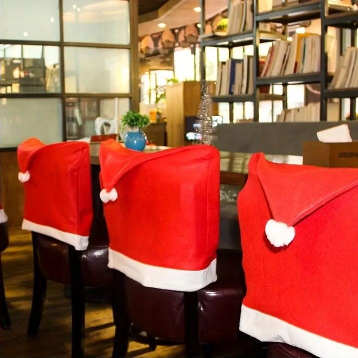 37aa6aefa36b69ba33da27bdc7130e61