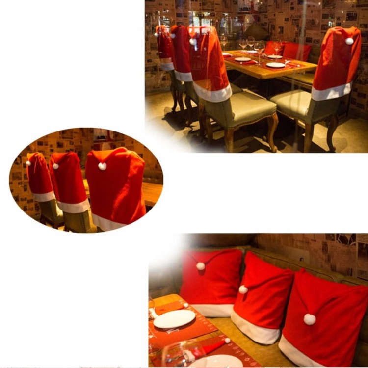 2792be86842eda22fab34a0e14f021b0