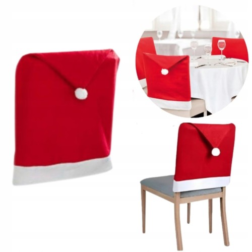 e62190dcfea93b0d225084a3fd6e49c0