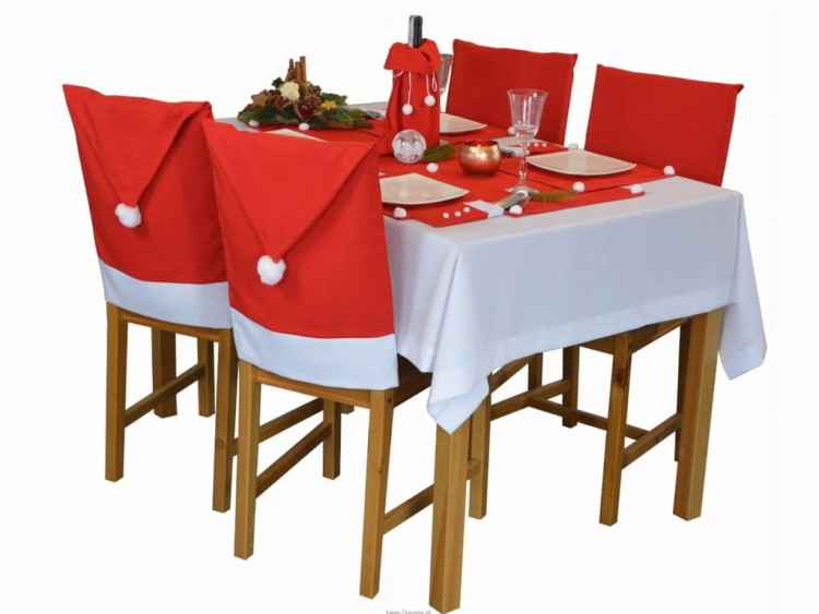 90363dd93252abb6cc71ff1c58bb8b66