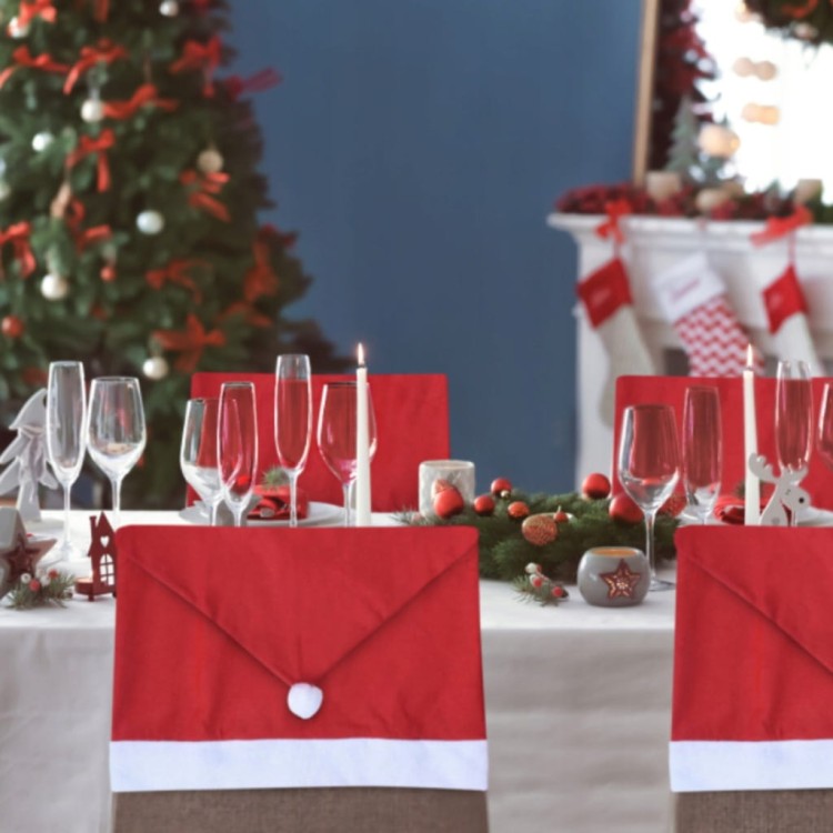 997c5611acb28f7a6da663b68cf49fed