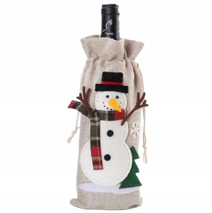 85f7f97e95ac108511474bf47466b5b2