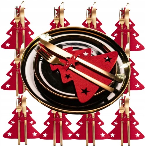 e7026a0f4fec122ea836cfcecc77c1b4