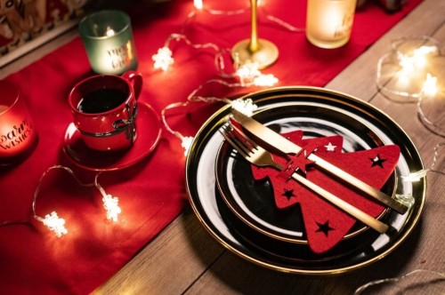 9a41a698dff9387e0a2758d7de88cb42