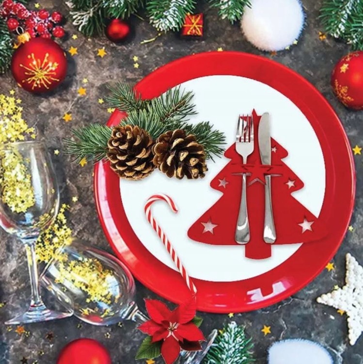 32bc1441f600ef16c4da2ddb069158a0