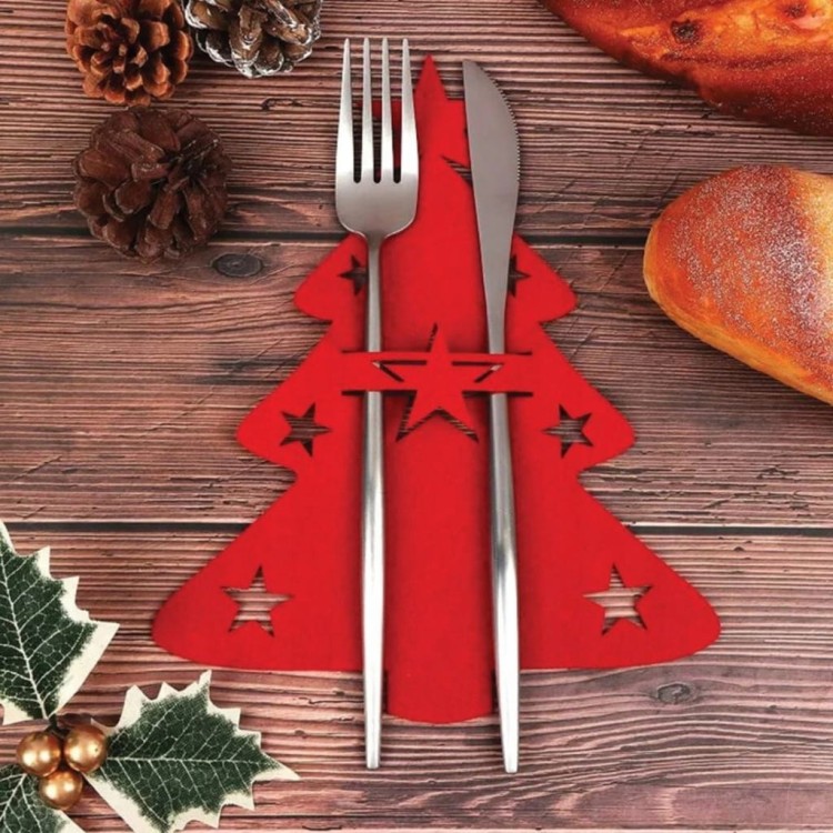 97a1a752451deda8e473809fc8c4ef00