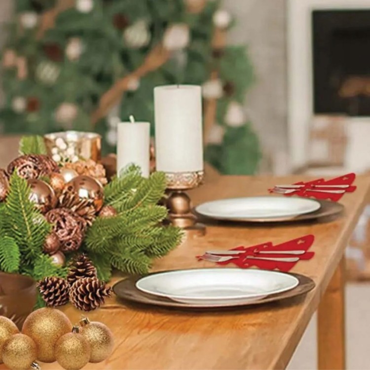 eccc322df30e57af4ff474edf212a78a