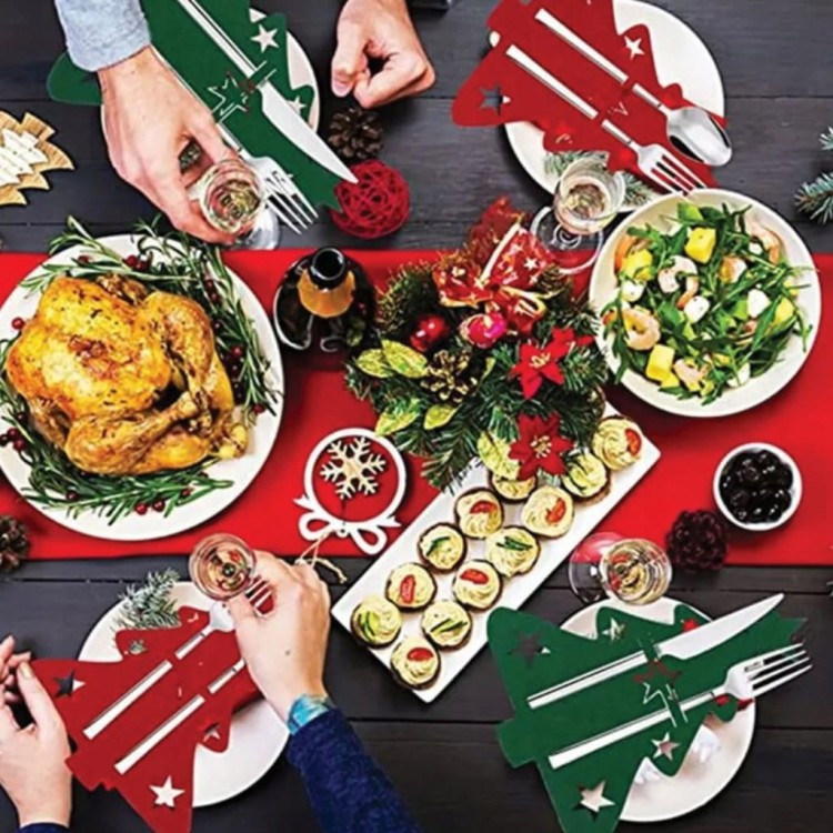 0a6d55a141deee7f9d3116578e0d4b96